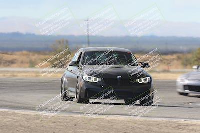 media/Oct-22-2023-Speed Ventures (Sun) [[1c9917c1d0]]/Red and Green/Sunset and Speed Shots/